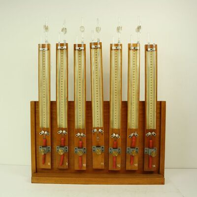 Voorwerpen Adlib\0-9000\V06539.jpg; V06539; ;